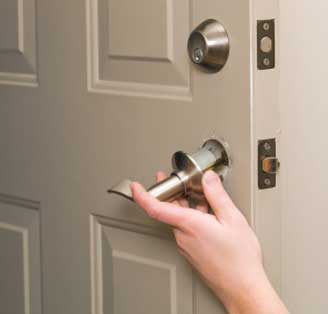 Safe Key Store Santa Clara, CA 408-484-3866 Safe Key Store Santa Clara, CA 408-484-3866