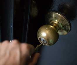 Safe Key Store Santa Clara, CA 408-484-3866 Safe Key Store Santa Clara, CA 408-484-3866