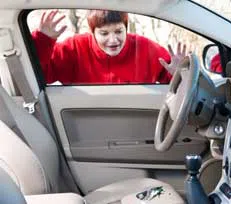 Safe Key Store Santa Clara, CA 408-484-3866 Safe Key Store Santa Clara, CA 408-484-3866 - 19-Locked-keys-In-car
