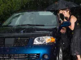 Safe Key Store Santa Clara, CA 408-484-3866 Safe Key Store Santa Clara, CA 408-484-3866 - 20-Car-Lockouts