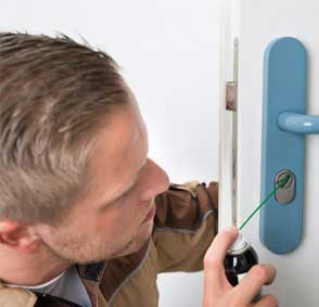 Safe Key Store Santa Clara, CA 408-484-3866 Safe Key Store Santa Clara, CA 408-484-3866