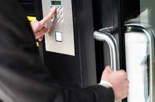 Safe Key Store Santa Clara, CA 408-484-3866 Safe Key Store Santa Clara, CA 408-484-3866