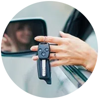 Safe Key Store Santa Clara, CA 408-484-3866 Safe Key Store Santa Clara, CA 408-484-3866 - aut-sid-68-31mod