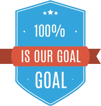 Safe Key Store Santa Clara, CA 408-484-3866 Safe Key Store Santa Clara, CA 408-484-3866 - goal-68-31mod