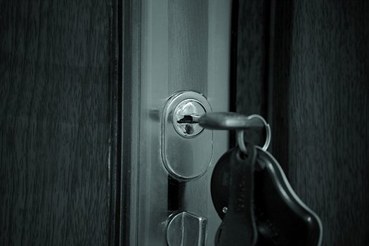 Safe Key Store Santa Clara, CA 408-484-3866 Safe Key Store Santa Clara, CA 408-484-3866