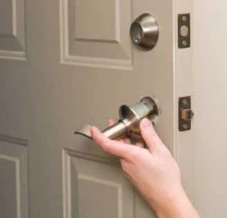 Safe Key Store Santa Clara, CA 408-484-3866 - 1-Locksmith-Services