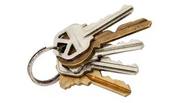 Safe Key Store Santa Clara, CA 408-484-3866 - 10-Copy-Key