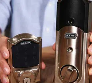 Safe Key Store Santa Clara, CA 408-484-3866 - 11-Lock-And-Locksmith