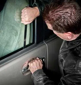 Safe Key Store Santa Clara, CA 408-484-3866 - 15-Emergency-Lockout