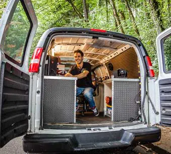 Safe Key Store Santa Clara, CA 408-484-3866 - 16-Mobile-Locksmith-Service