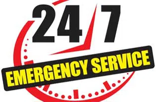 Safe Key Store Santa Clara, CA 408-484-3866 - 17-24-Locksmith