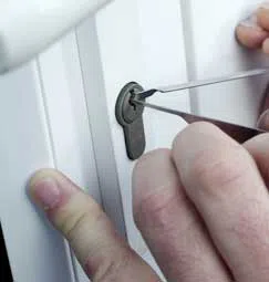 Safe Key Store Santa Clara, CA 408-484-3866 - 18-Emergency-Opening