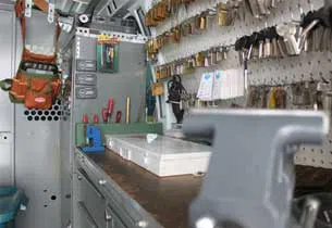 Safe Key Store Santa Clara, CA 408-484-3866 Safe Key Store Santa Clara, CA 408-484-3866 - 2-Mobile-Locksmith