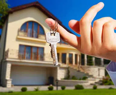 Safe Key Store Santa Clara, CA 408-484-3866 - 3-Residential-Locksmith