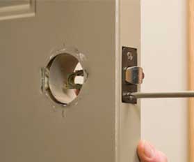 Safe Key Store Santa Clara, CA 408-484-3866 Safe Key Store Santa Clara, CA 408-484-3866