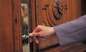 Safe Key Store Santa Clara, CA 408-484-3866 Safe Key Store Santa Clara, CA 408-484-3866