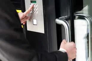 Safe Key Store Santa Clara, CA 408-484-3866 - 8-Commercial-Locksmith