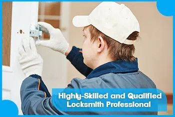 Safe Key Store Santa Clara, CA 408-484-3866 - abt-cont-68-31mod