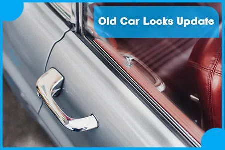 Safe Key Store Santa Clara, CA 408-484-3866 Safe Key Store Santa Clara, CA 408-484-3866 - aut-cont-68-31mod