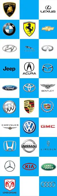 Safe Key Store Santa Clara, CA 408-484-3866 Safe Key Store Santa Clara, CA 408-484-3866 - automotive-brands