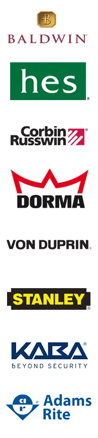 Safe Key Store Santa Clara, CA 408-484-3866