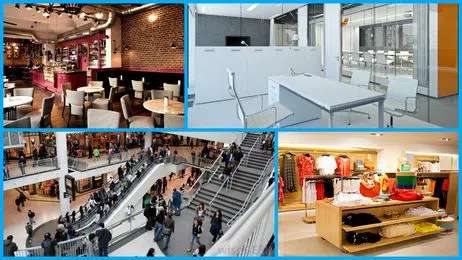 Safe Key Store Santa Clara, CA 408-484-3866 - comm-cont-68-31mod-001