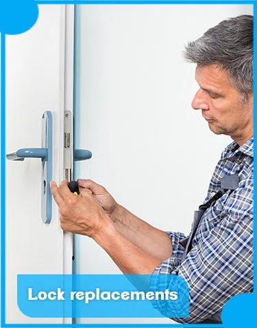 Safe Key Store Santa Clara, CA 408-484-3866 - comm-cont-68-31mod-002