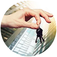 Safe Key Store Santa Clara, CA 408-484-3866 - comm-sid-68-31mod