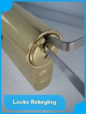 Safe Key Store Santa Clara, CA 408-484-3866 - emer-cont-68-31mod