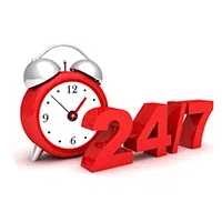 Safe Key Store Santa Clara, CA 408-484-3866 - emer-sid-68-31mod