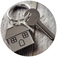 Safe Key Store Santa Clara, CA 408-484-3866 Safe Key Store Santa Clara, CA 408-484-3866 - res-sid-68-31mod