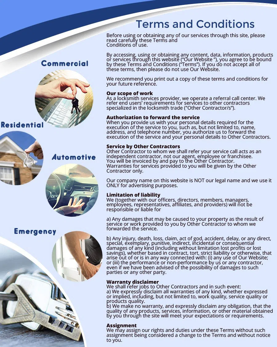 Safe Key Store Santa Clara, CA 408-484-3866